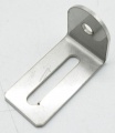 Fimar Bracket - Bracket - 35V6381
